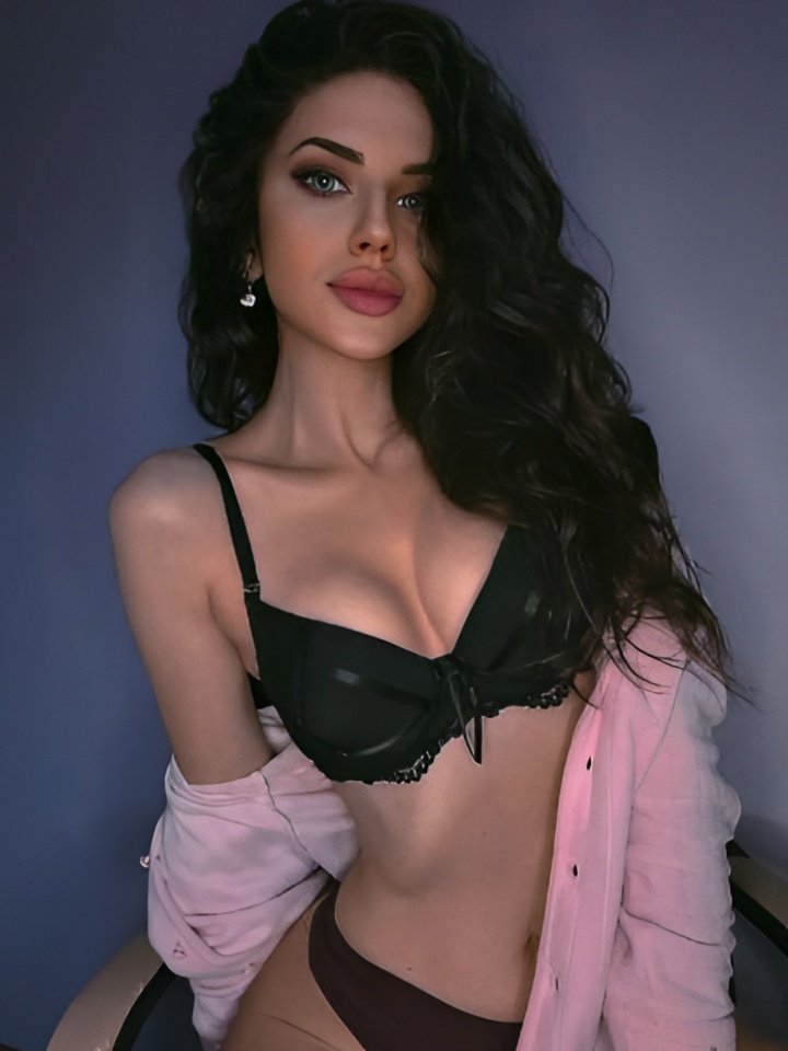 Галина привлекальеная девушка из Саратова цена от 4000 руб