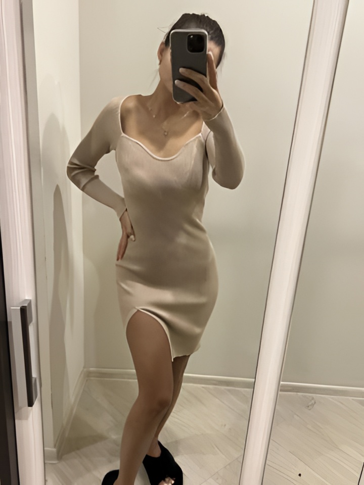 Индивидуалка Сарра, доступна для личного знакомства от 5000 руб