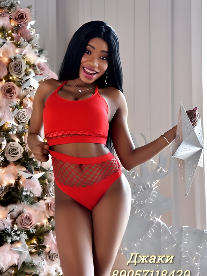 Индивидуалка Снежана, доступна для личного знакомства от 5000 руб