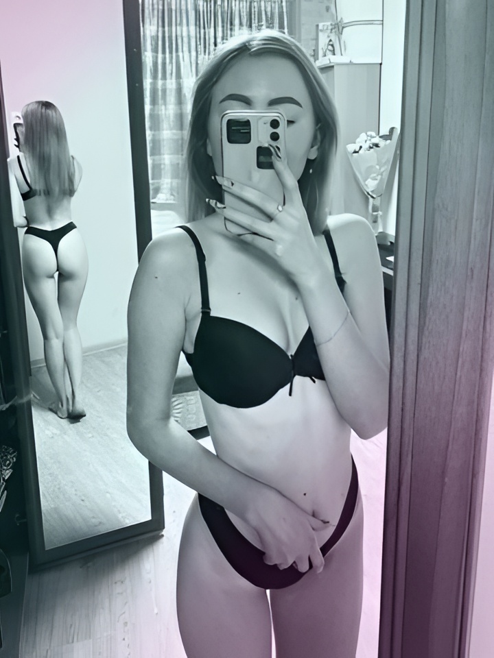 Снежана привлекальеная девушка из Саратова цена от 1500 руб