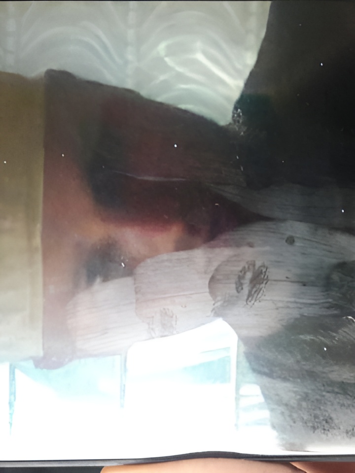 Тамара привлекальеная девушка из Саратова цена от 4000 руб