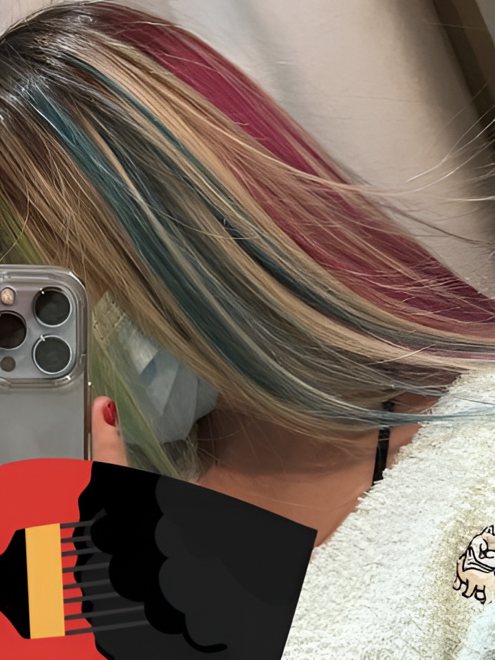 Варвара привлекальеная девушка из Саратова цена от 10000 руб