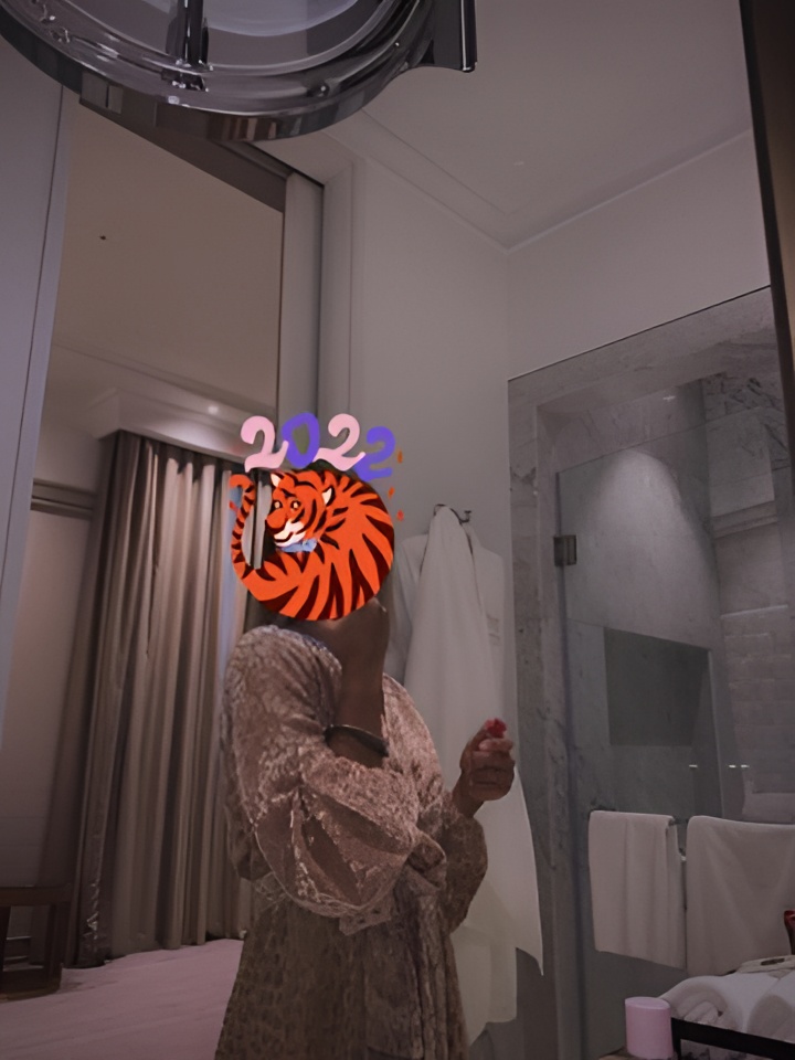 Индивидуалка Варвара, доступна для личного знакомства от 10000 руб