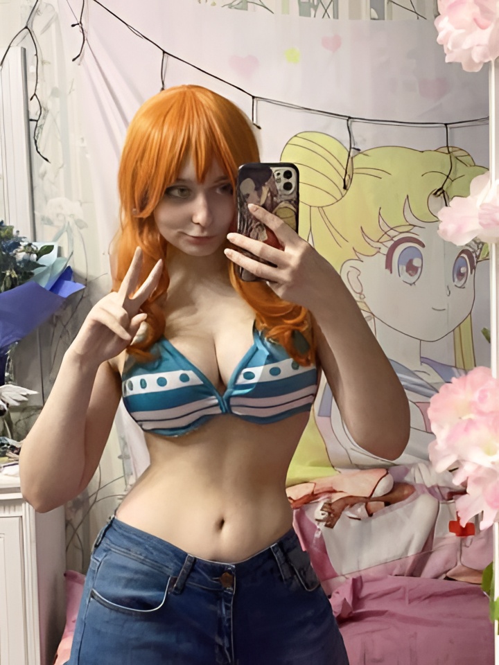 Индивидуалка Юстина, доступна для личного знакомства от 2000 руб