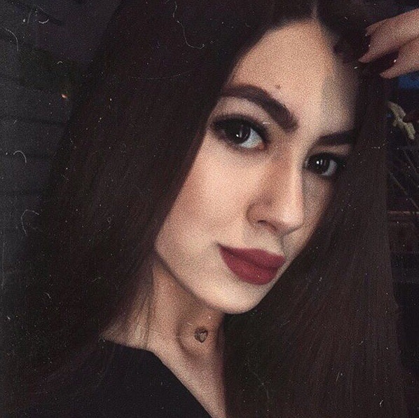 Людмила привлекальеная девушка из Саратова цена от 3000 руб