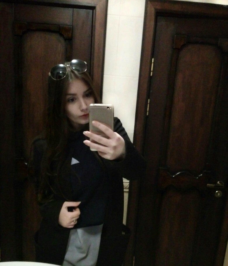 Лайза привлекальеная девушка из Саратова цена от 3500 руб