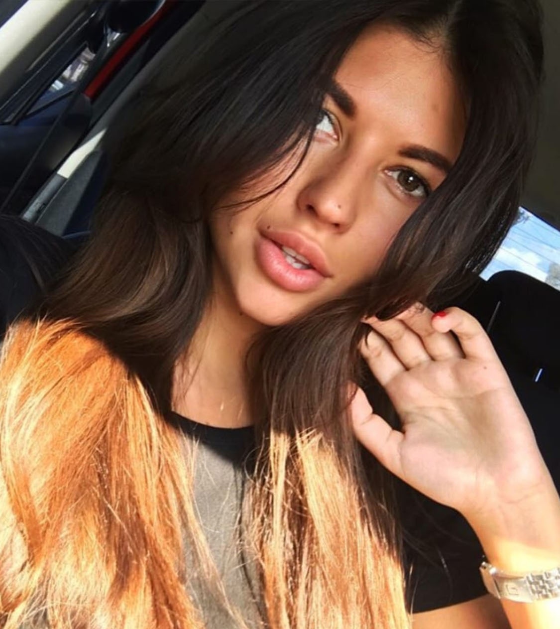 Настасья привлекальеная девушка из Саратова цена от 3000 руб