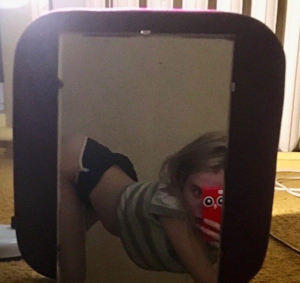 Индивидуалка Ника, доступна для личного знакомства от 3000 руб