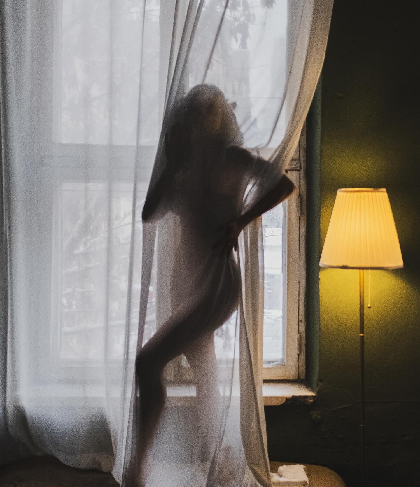 Аврора привлекальеная девушка из Саратова цена от 4000 руб