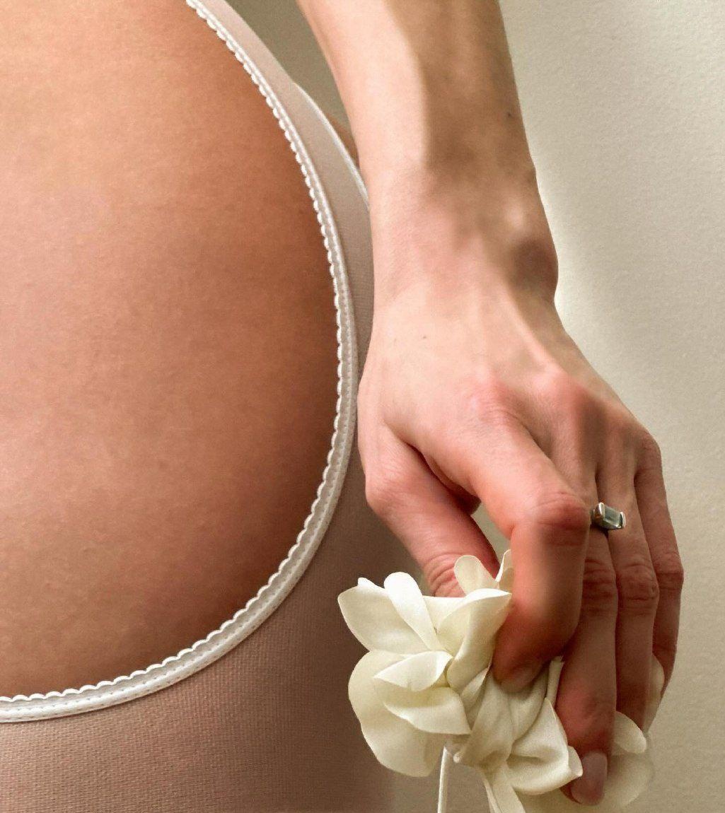 Индивидуалка Зарина, доступна для личного знакомства от 7000 руб