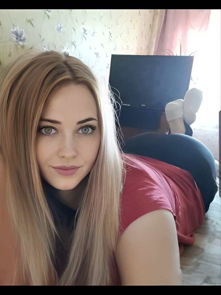 Индивидуалка Алина, доступна для личного знакомства от 4000 руб