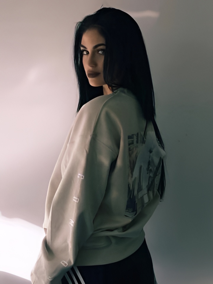 Индивидуалка Арина, доступна для личного знакомства от 3000 руб