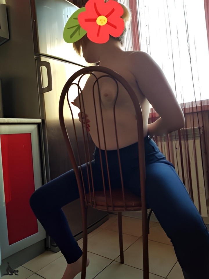 Индивидуалка Эвелина, доступна для личного знакомства от 1500 руб