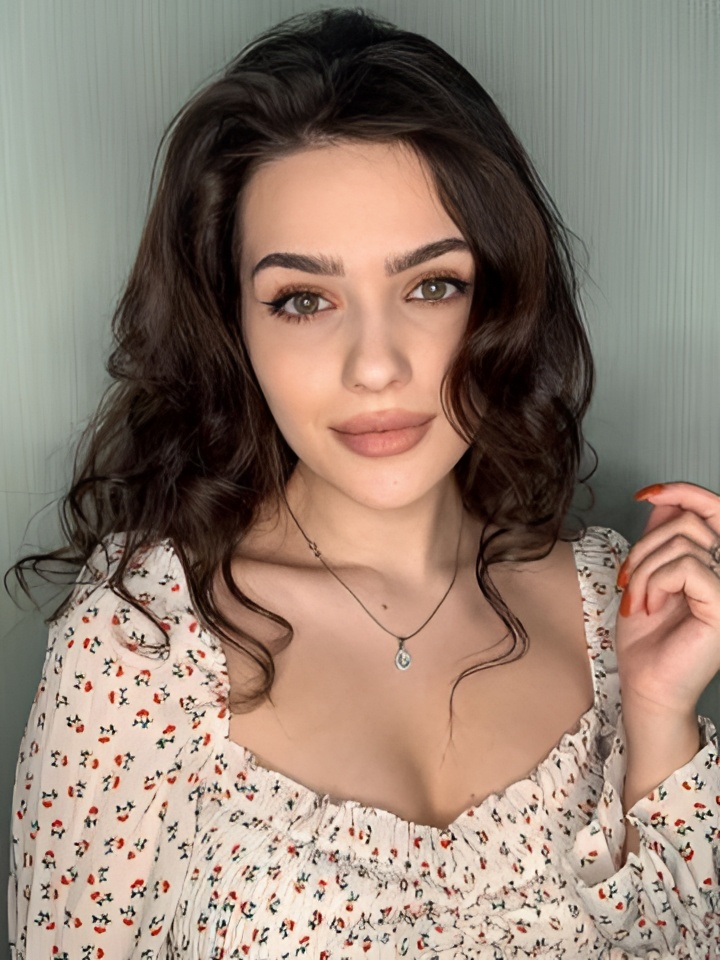 Индивидуалка Илона, доступна для личного знакомства от 2000 руб