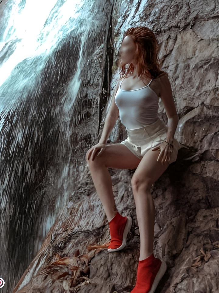 Индивидуалка Инга, доступна для личного знакомства от 3000 руб