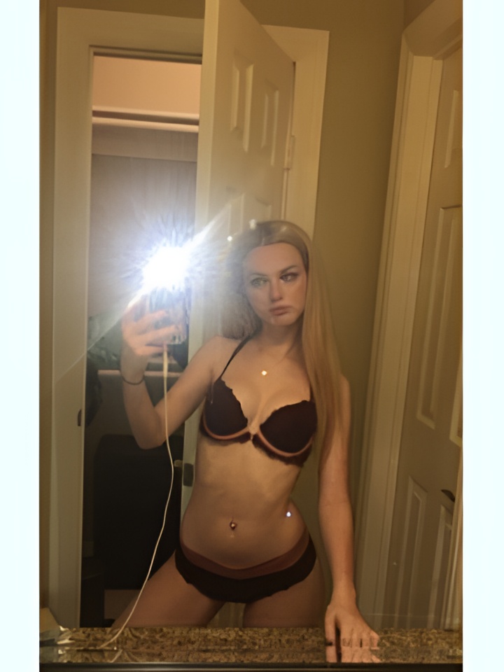 Индивидуалка Марта, доступна для личного знакомства от 1500 руб