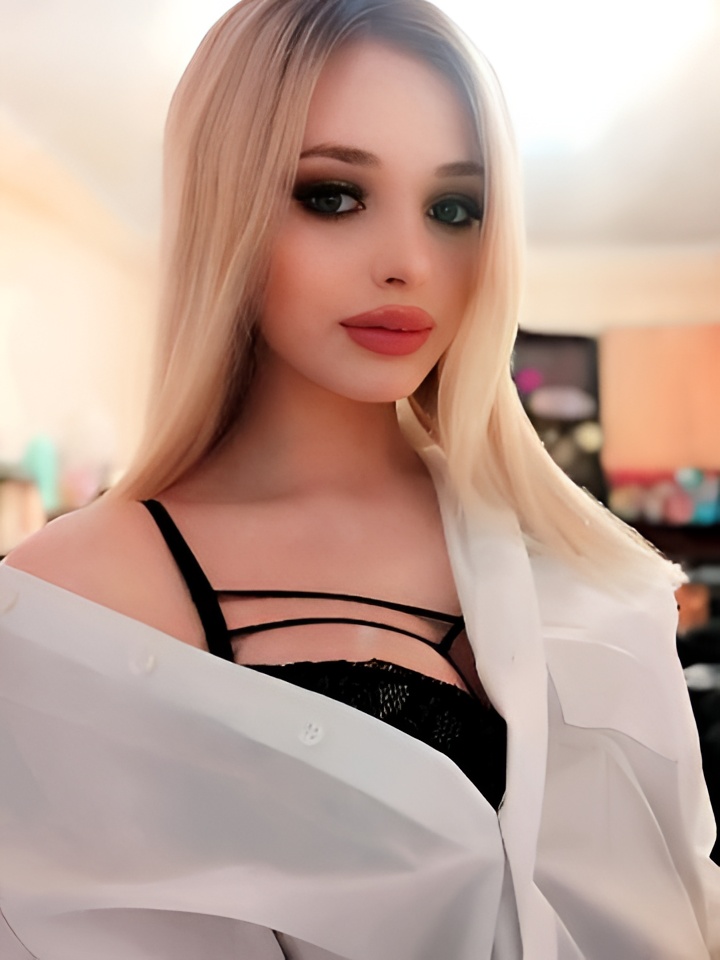 Индивидуалка Римма, доступна для личного знакомства от 4000 руб