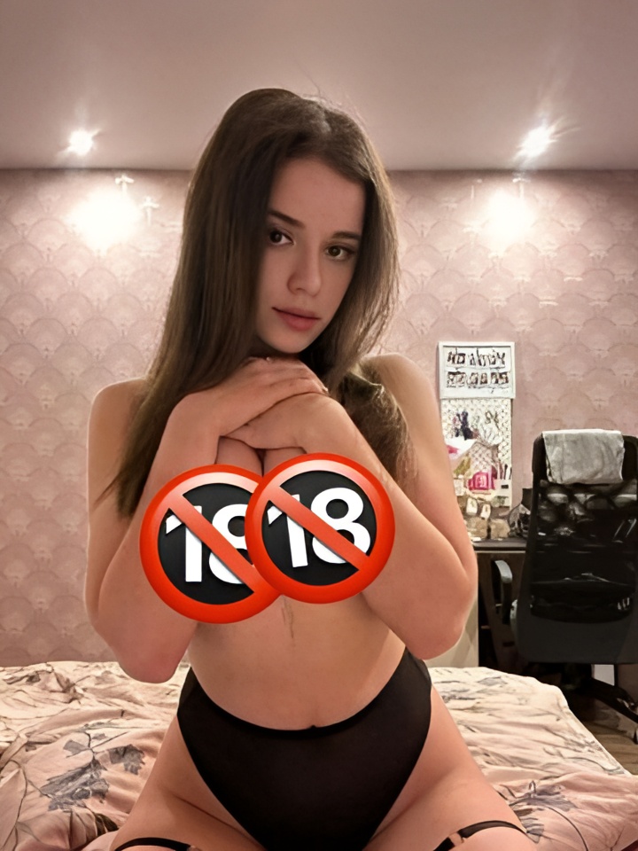 Индивидуалка Римма, доступна для личного знакомства от 4000 руб