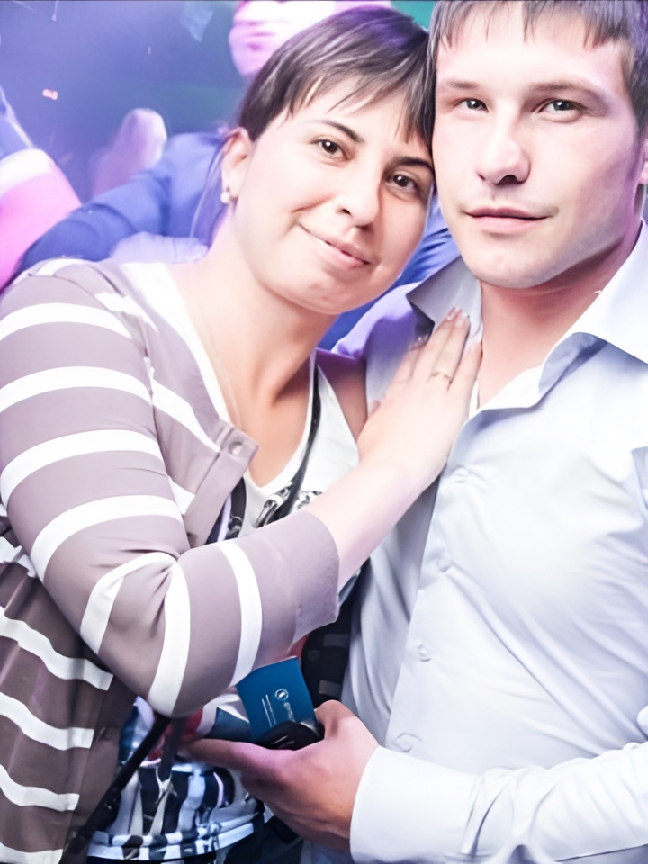 Индивидуалка Тамара, доступна для личного знакомства от 1500 руб