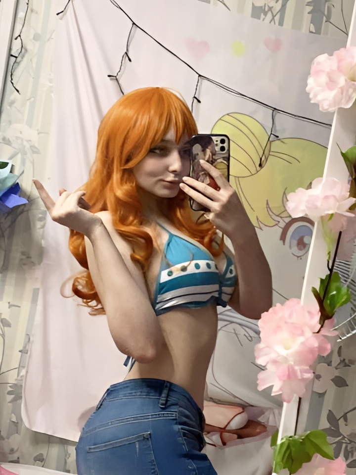 Индивидуалка Юстина, доступна для личного знакомства от 2000 руб