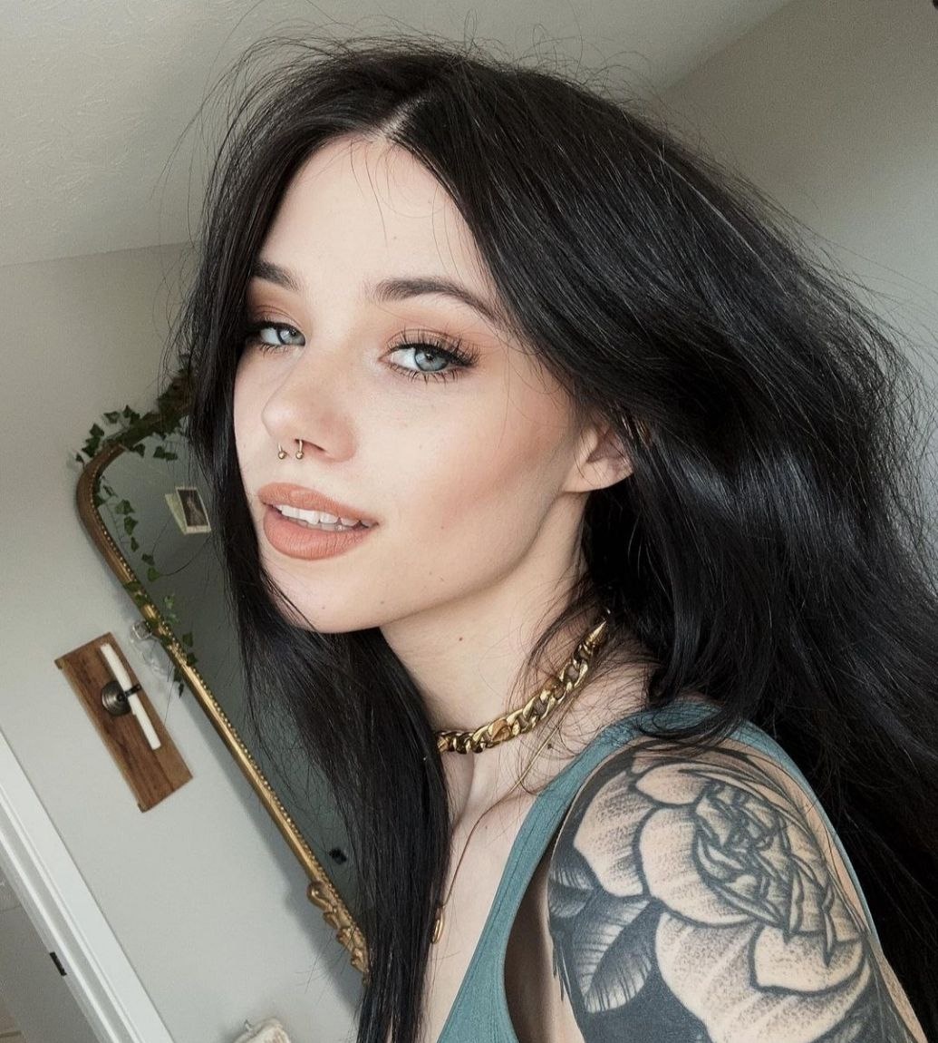 Индивидуалка Катерина, доступна для личного знакомства от 4000 руб