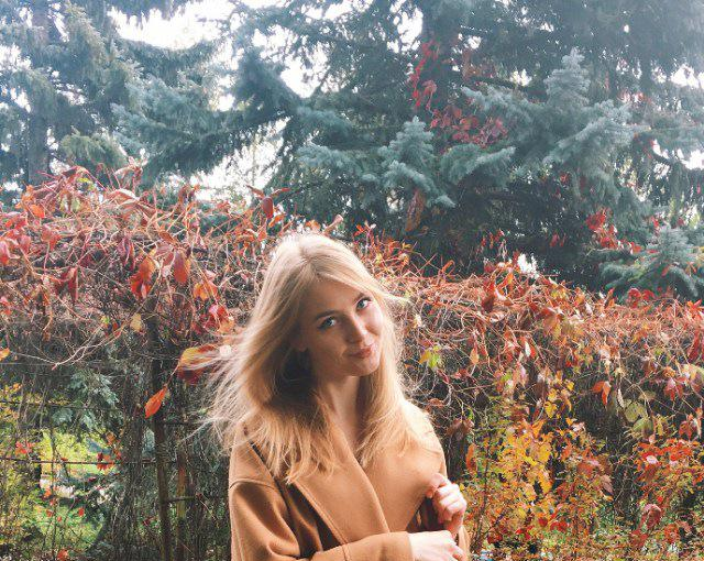 Индивидуалка Мира, доступна для личного знакомства от 3000 руб