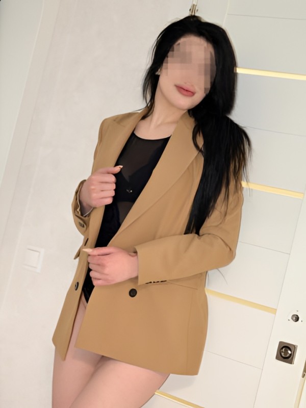 Стелла фото 6