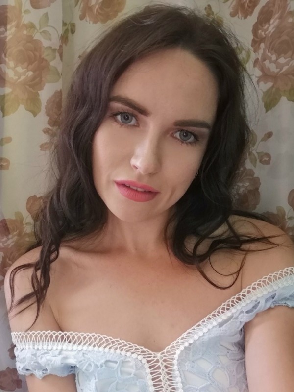 Анечка фото 4