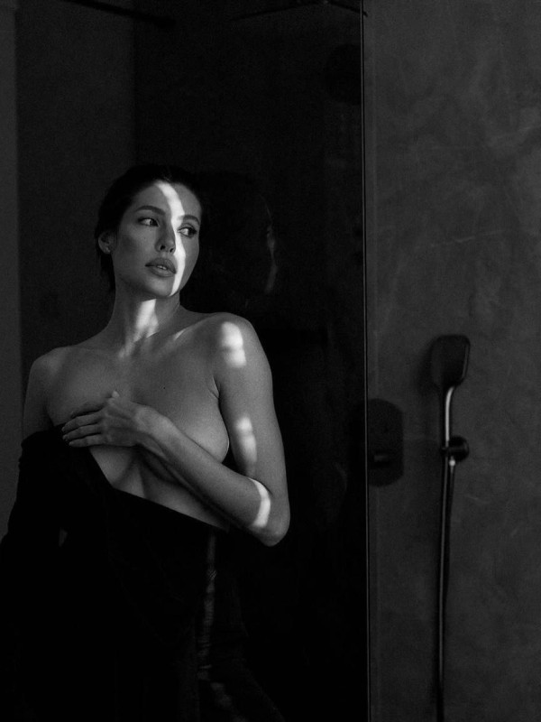 Дашута фото 3