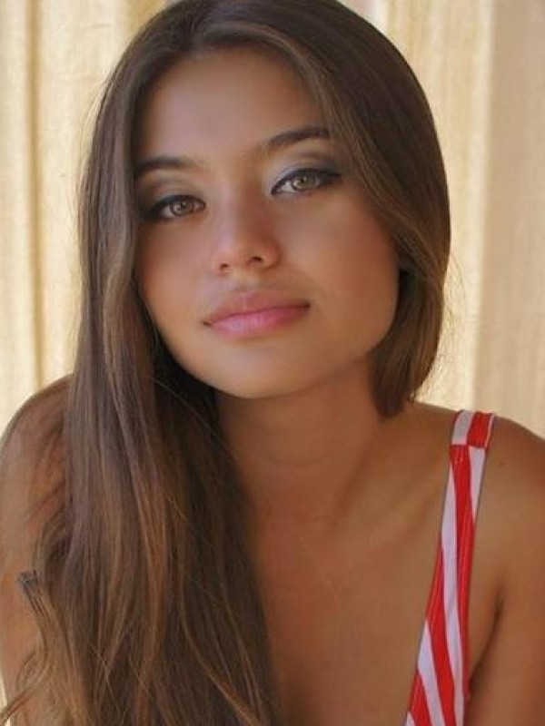 Карина фото 3