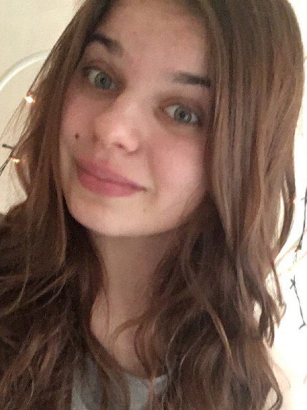 Кристи фото 5