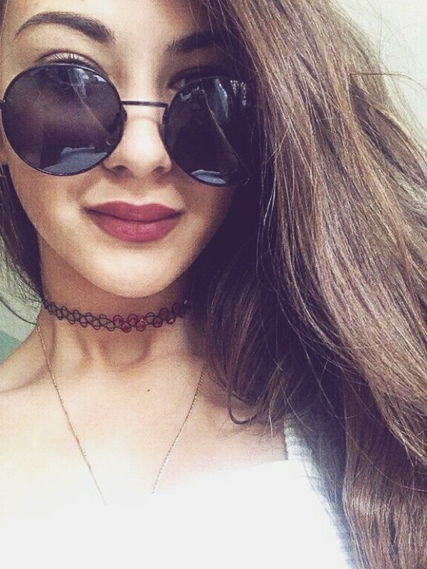 Людмила фото 2